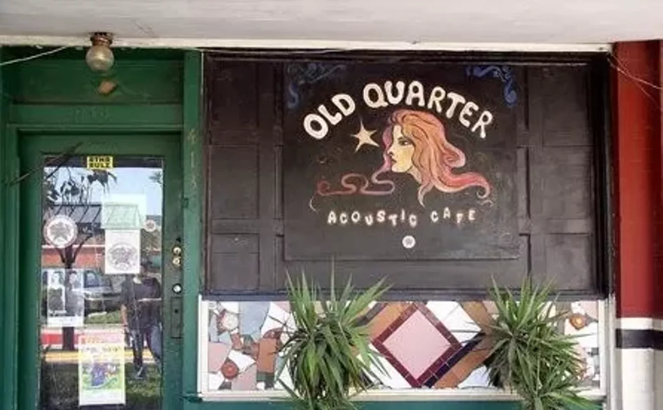 8212700.0.webp