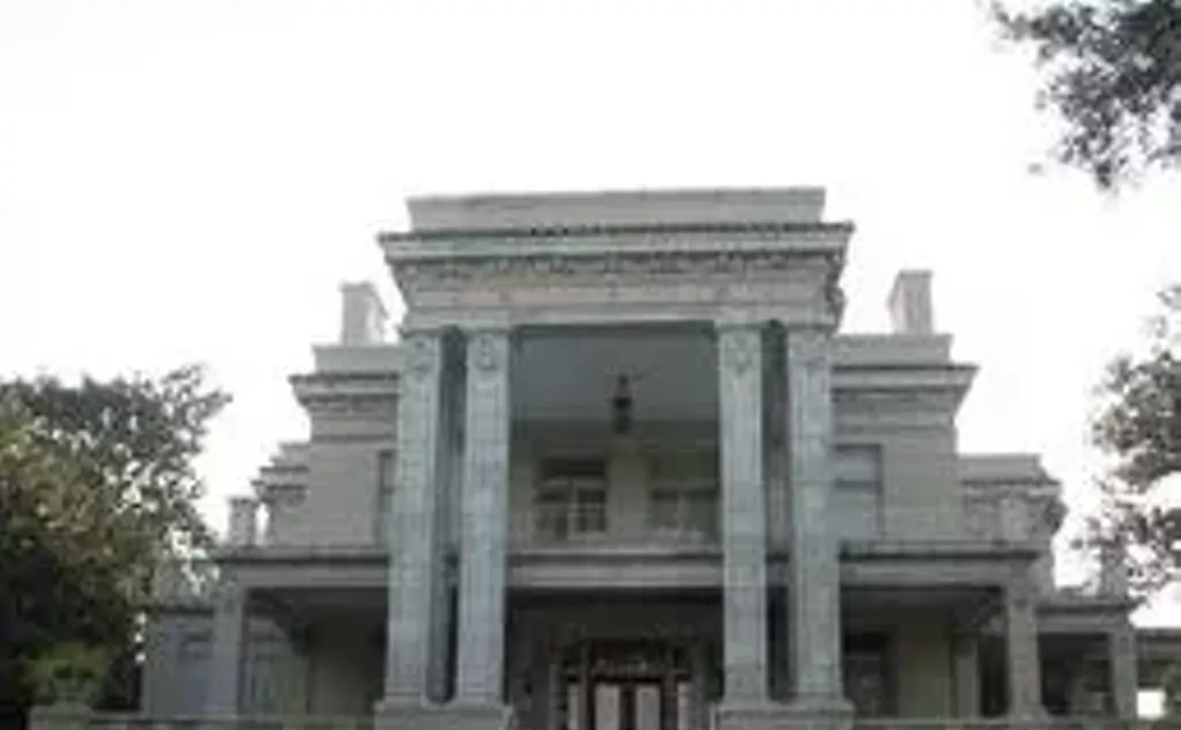 8217895.0.webp