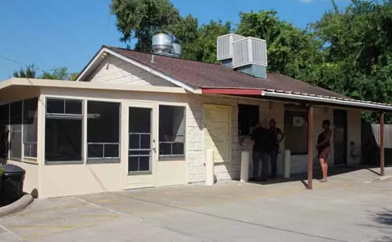 Image: Nickel Sandwich Grill