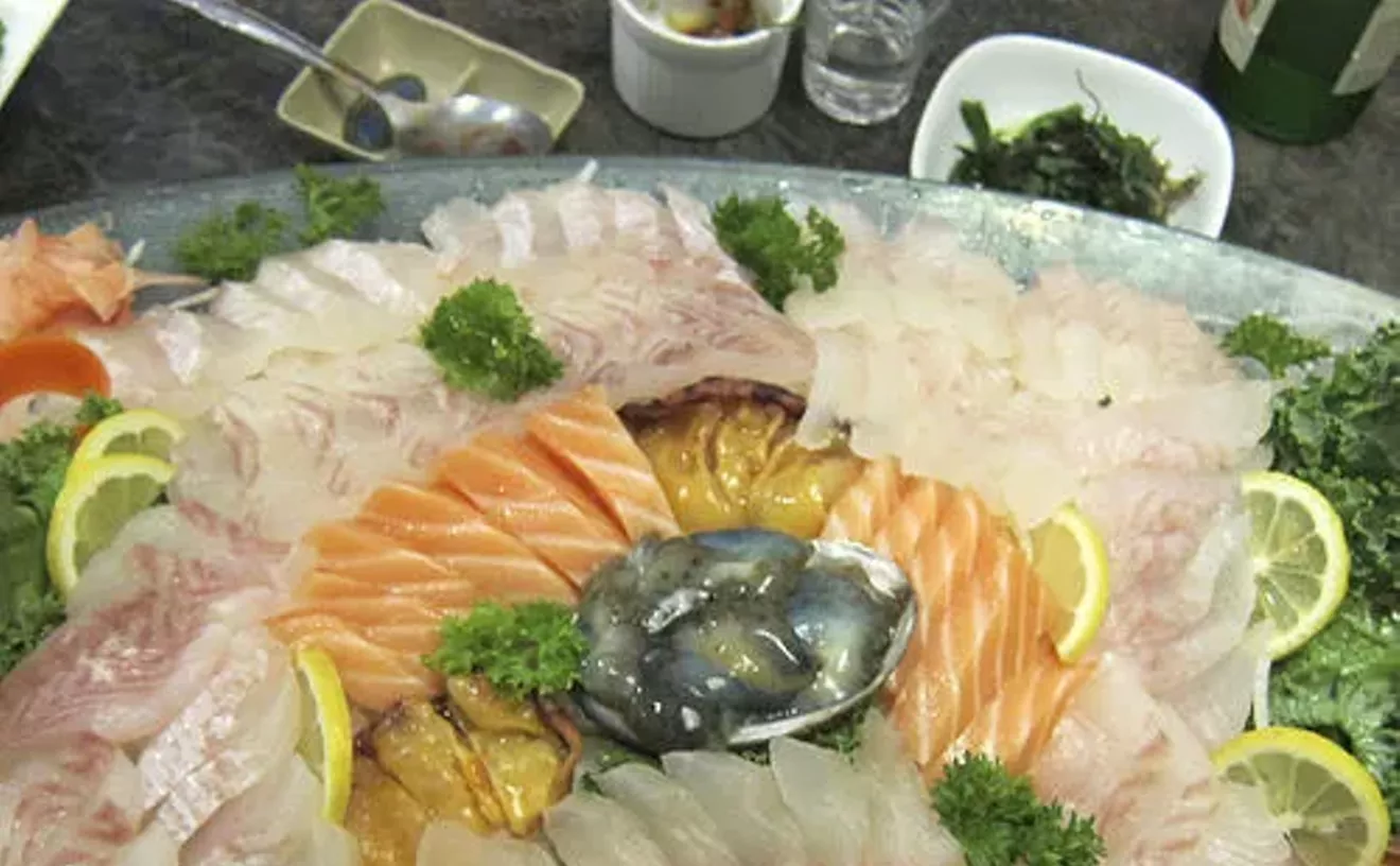 8107850.0.webp