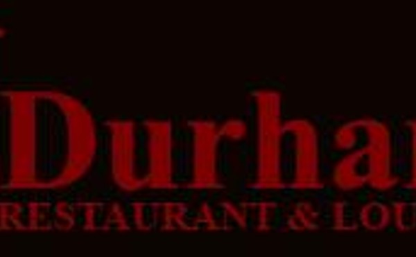 J. Durham Fine Wine & Dining