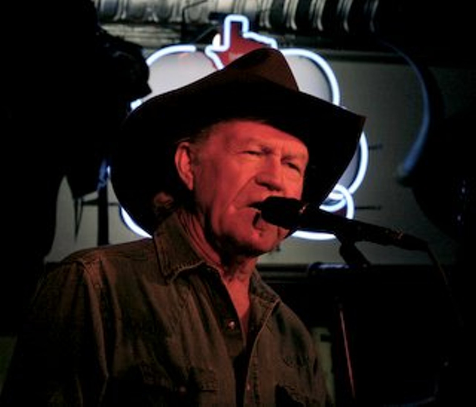 Billy Joe Shaver - Country Music Art For Fans Area Rug Carpet in 2023