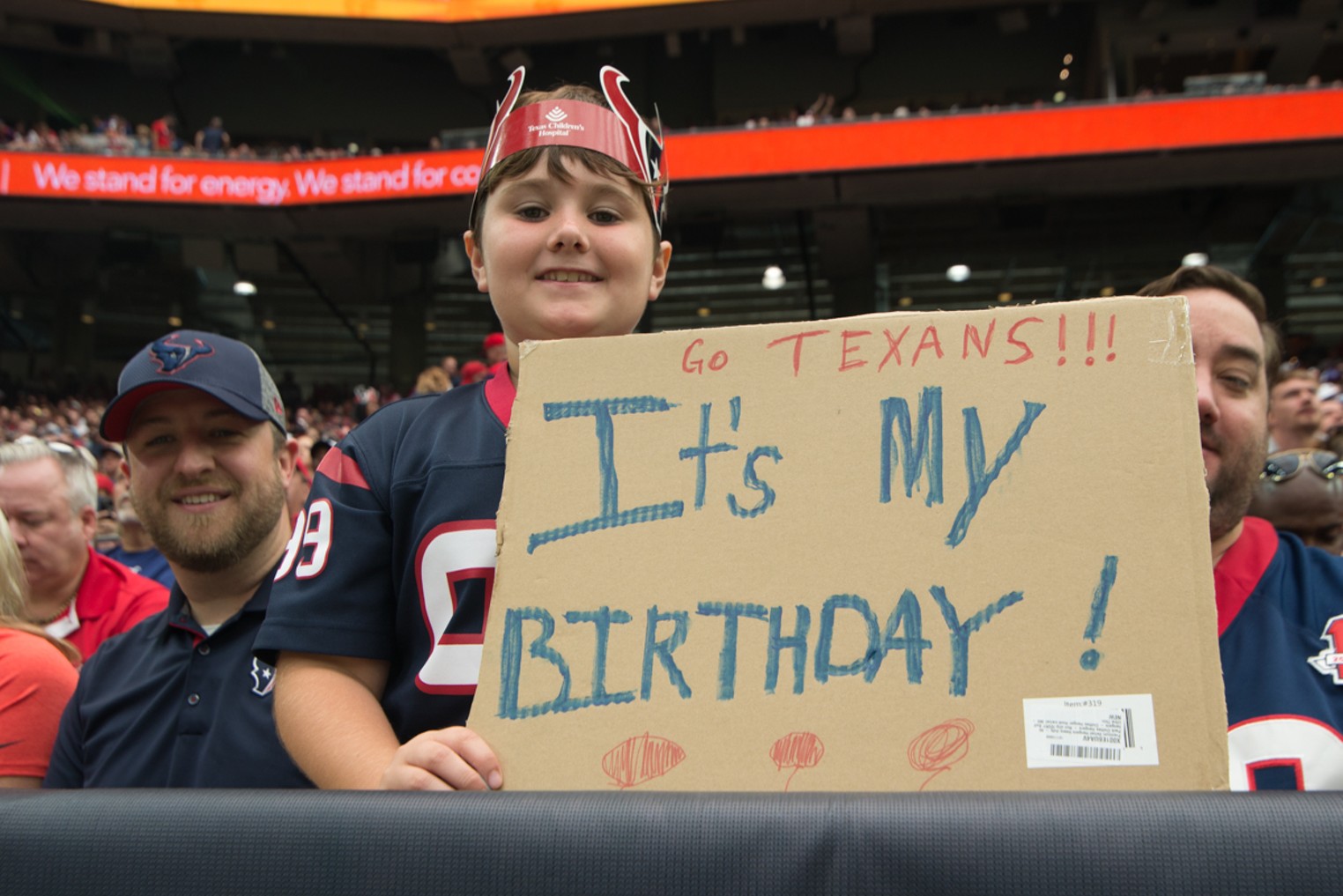 Houston Texans Dominate in Record-Settting Win Over Tennessee