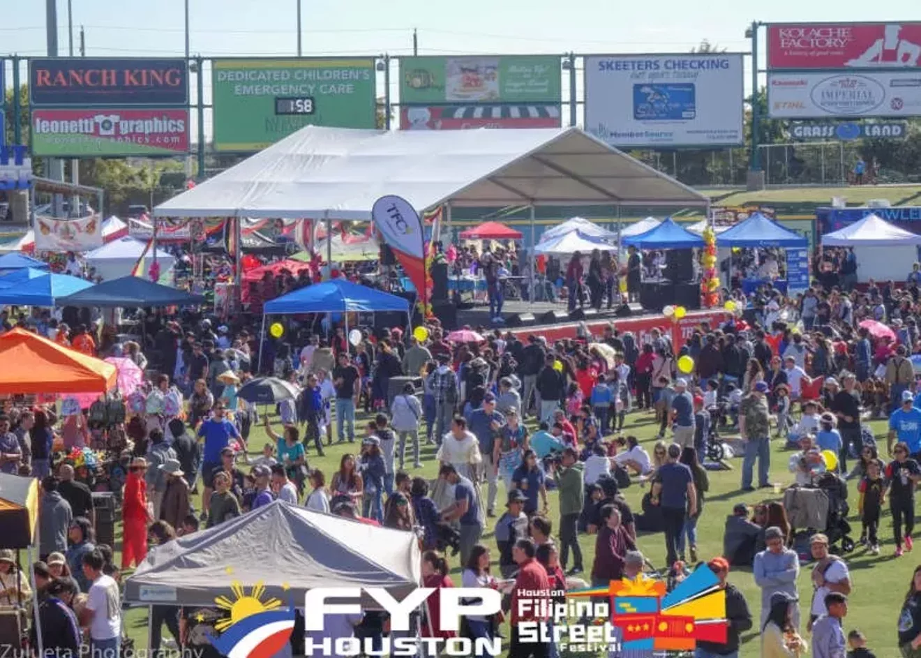 constellation_field_-_houston_filipino_festival.webp
