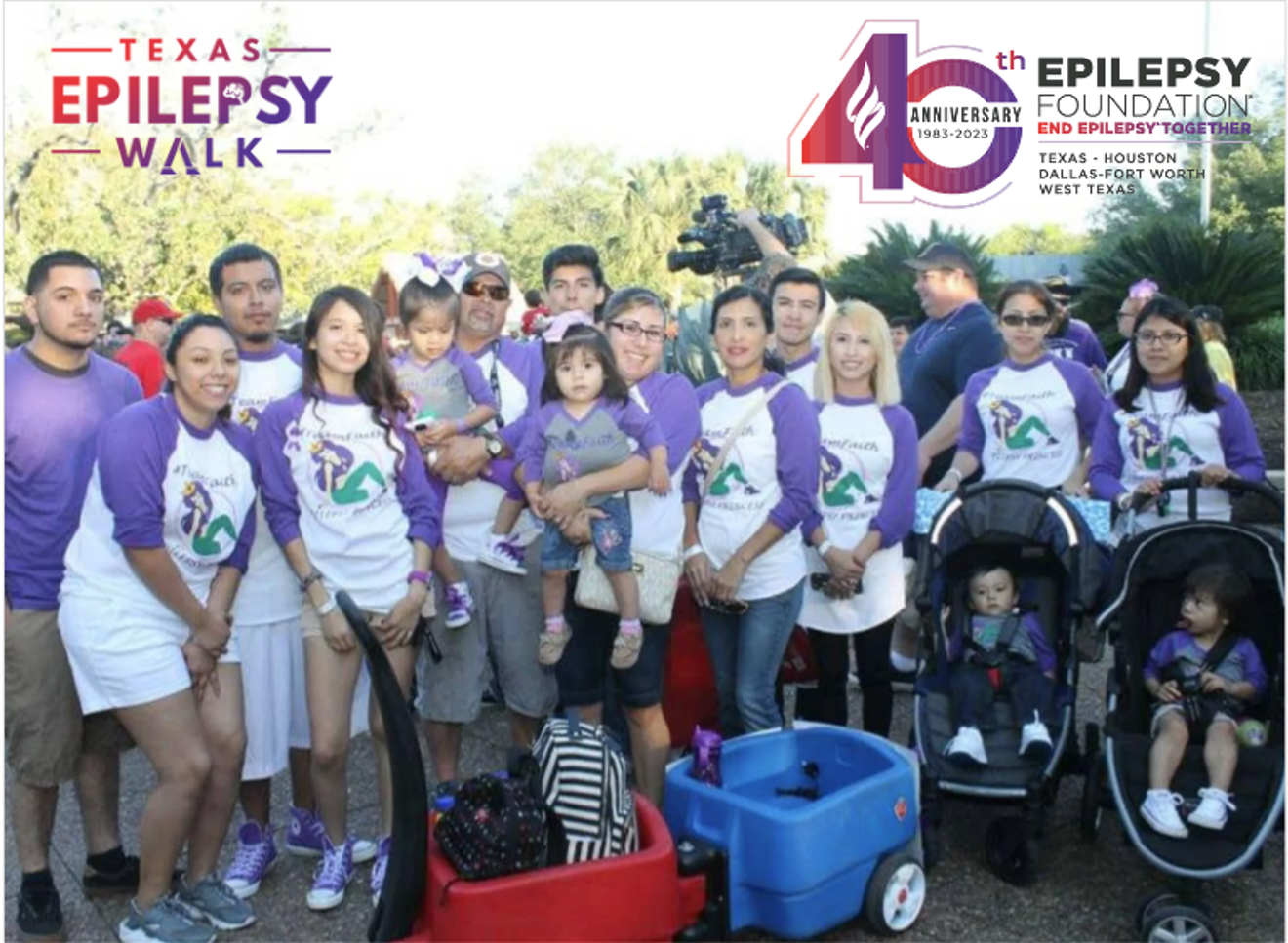 walk-event-pic.png