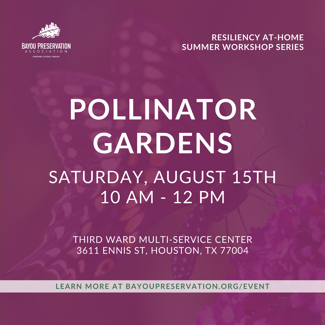 2026_bpa_pollinator_gardens.png