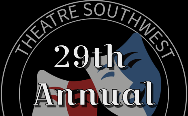 Image: 29th Annual Festival of Originals