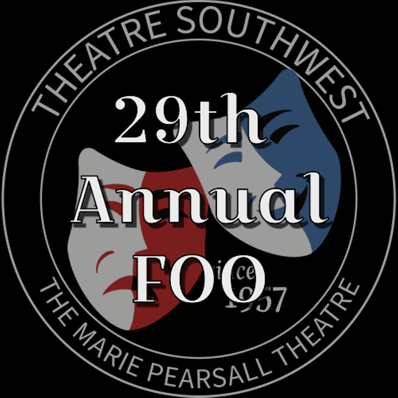 tsw_logo_png_black-29th_foo.png