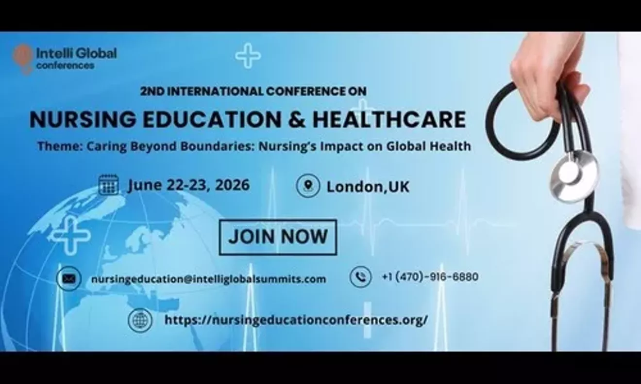 2nd_international_conference_on_nursing_education___healthcare__1___2___1___1___1___4_.webp