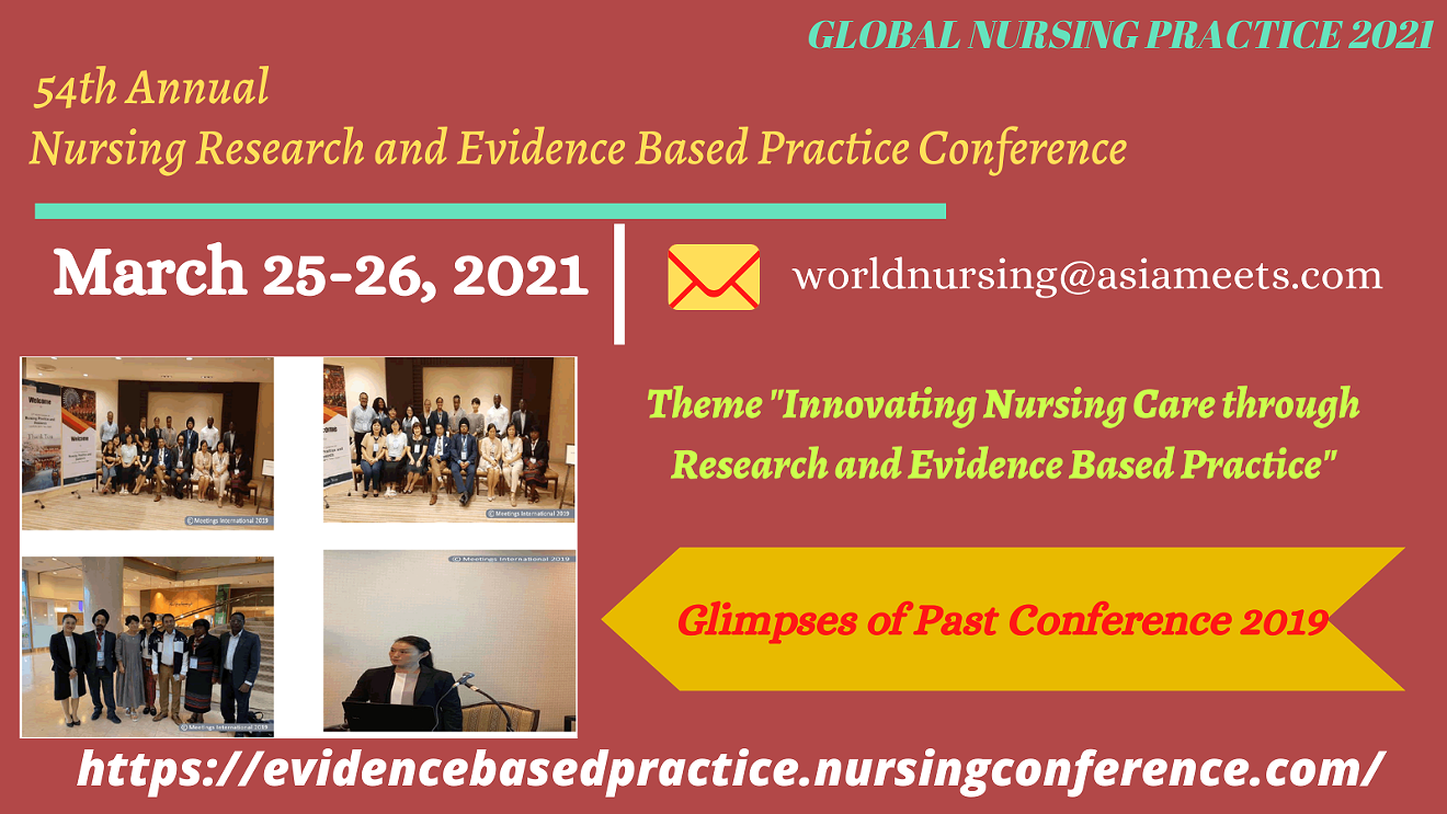 global_nursing_practice_2021.png
