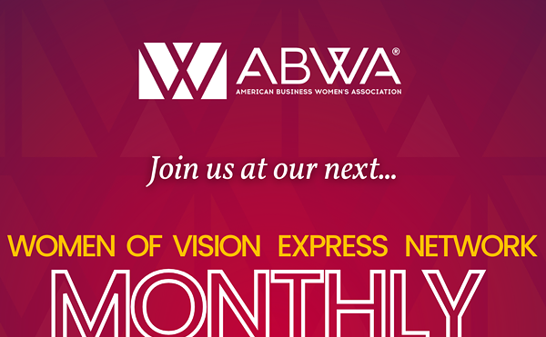 Image: ABWA WOVEN The Growth Exchange