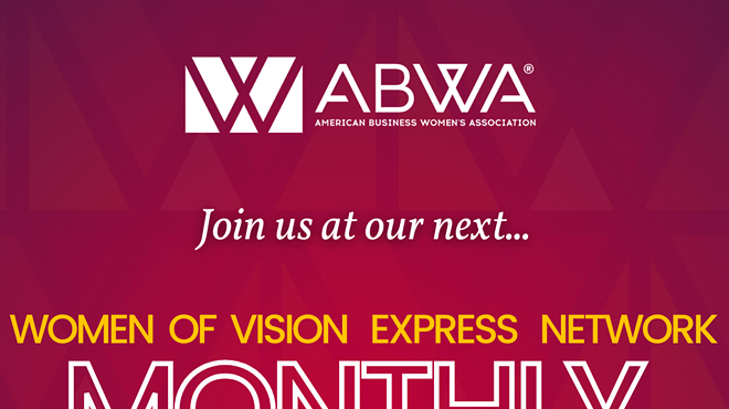 Image: ABWA WOVEN The Growth Exchange