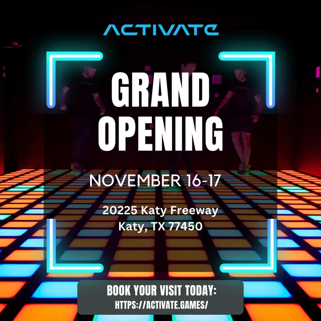 activate_grand_opening.png