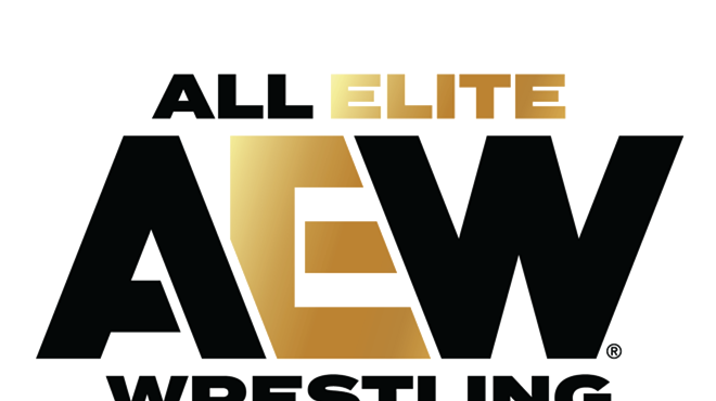 Image: AEW Presents Dynamite