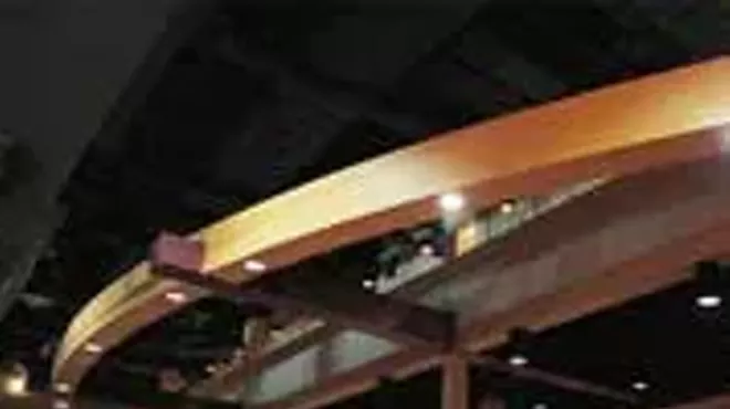 Image: AMC Willowbrook 24