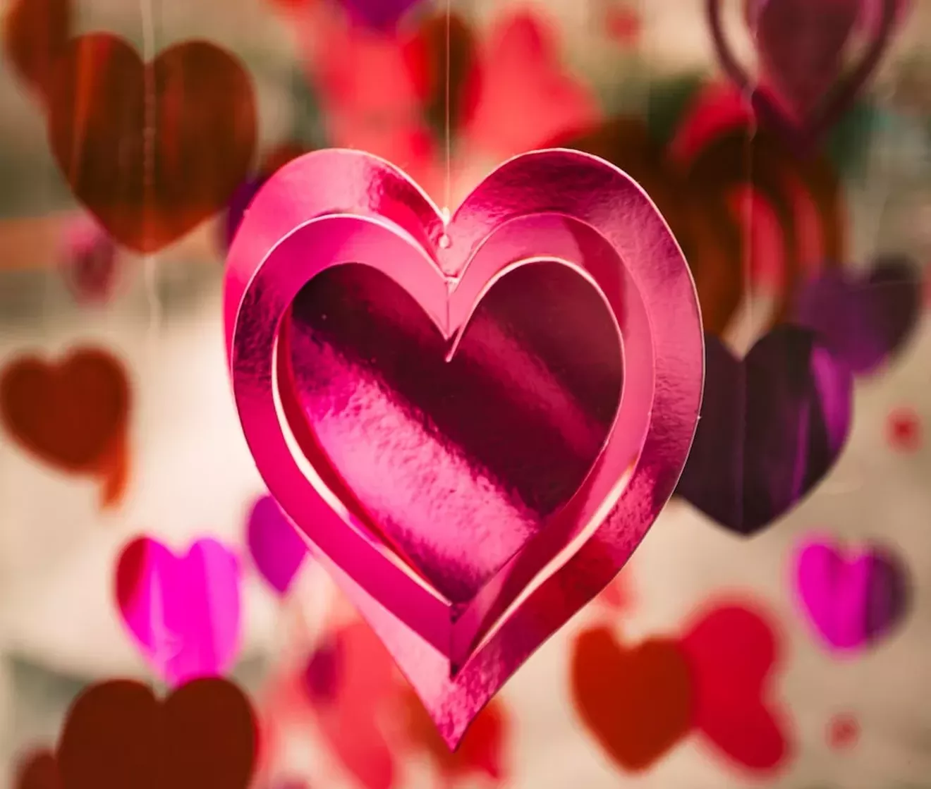 valentines.webp
