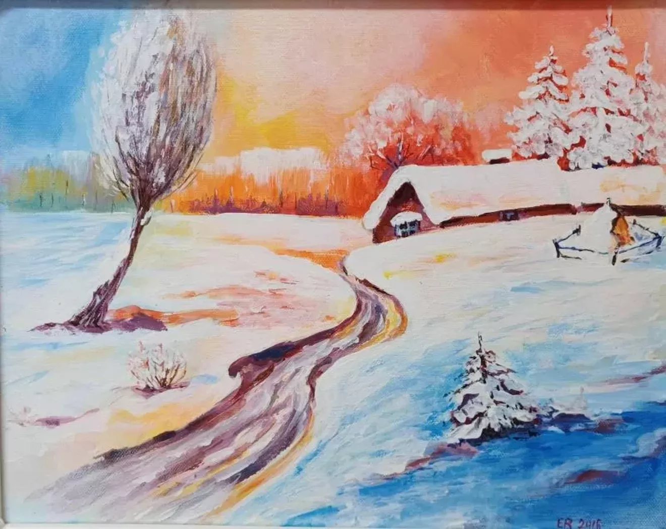 winterwonderland.webp