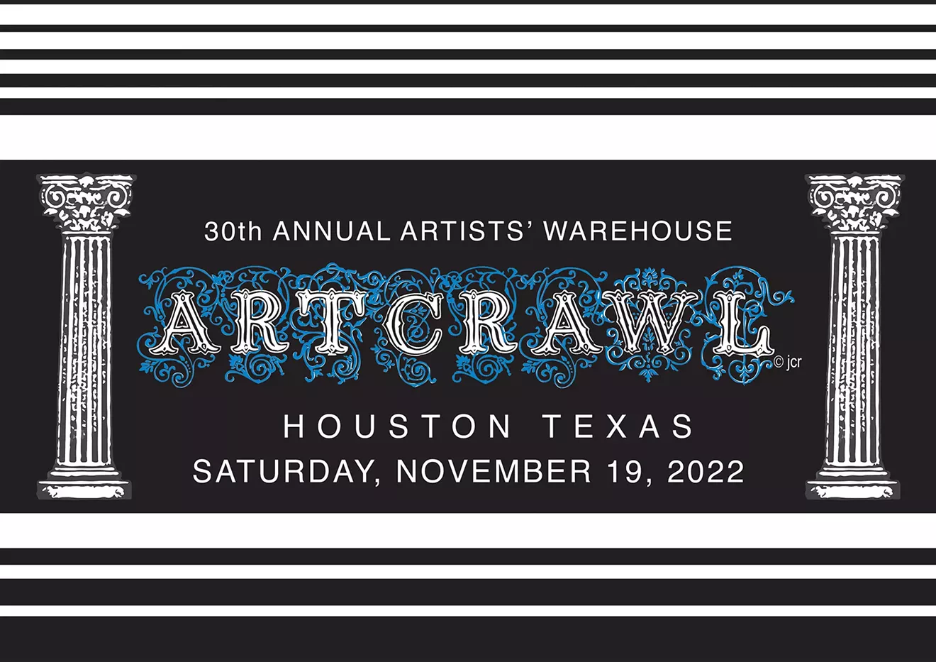 artcrawl2022_for_online.webp