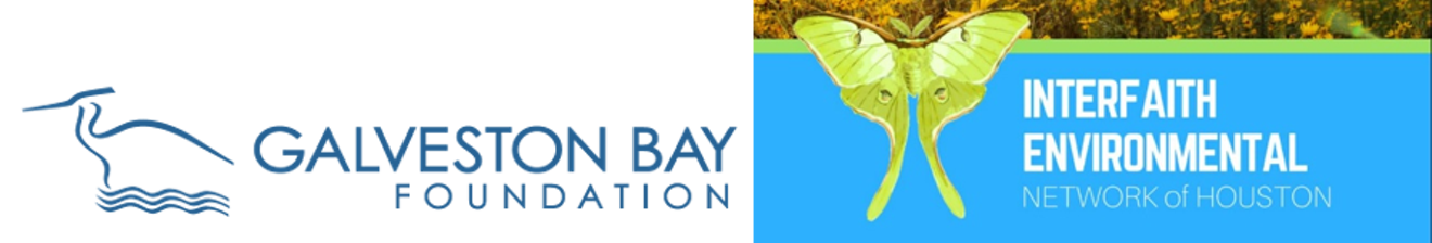 Organizer logos