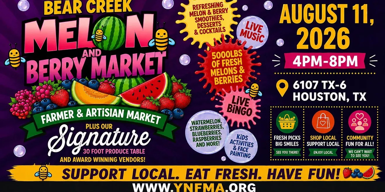 bear_creek_-melon___berry_market-_farmers_market___artisan_market_.webp