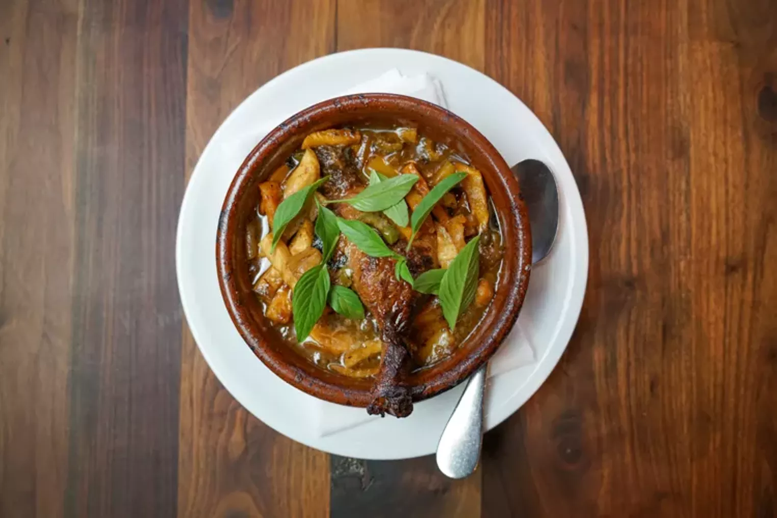 Best Of Houston® 2024: Best Italian