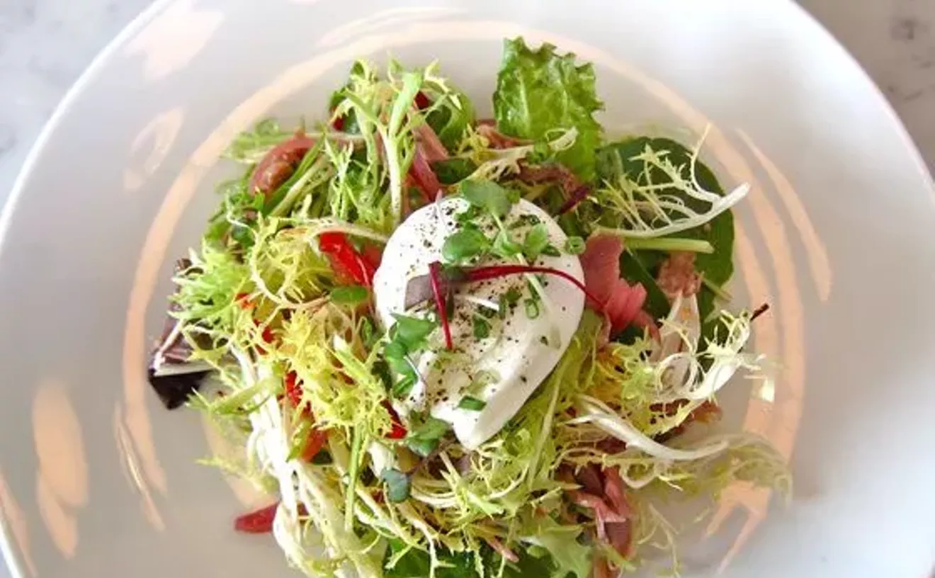 Image: Brasserie 19