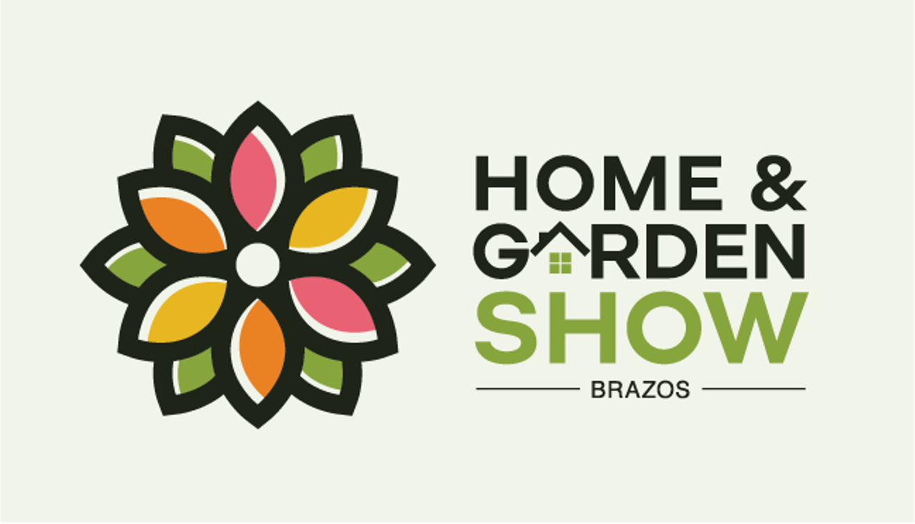 Brazos Home & Garden Show