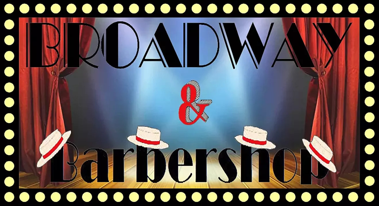 broadway-and-barbershop-logo.webp