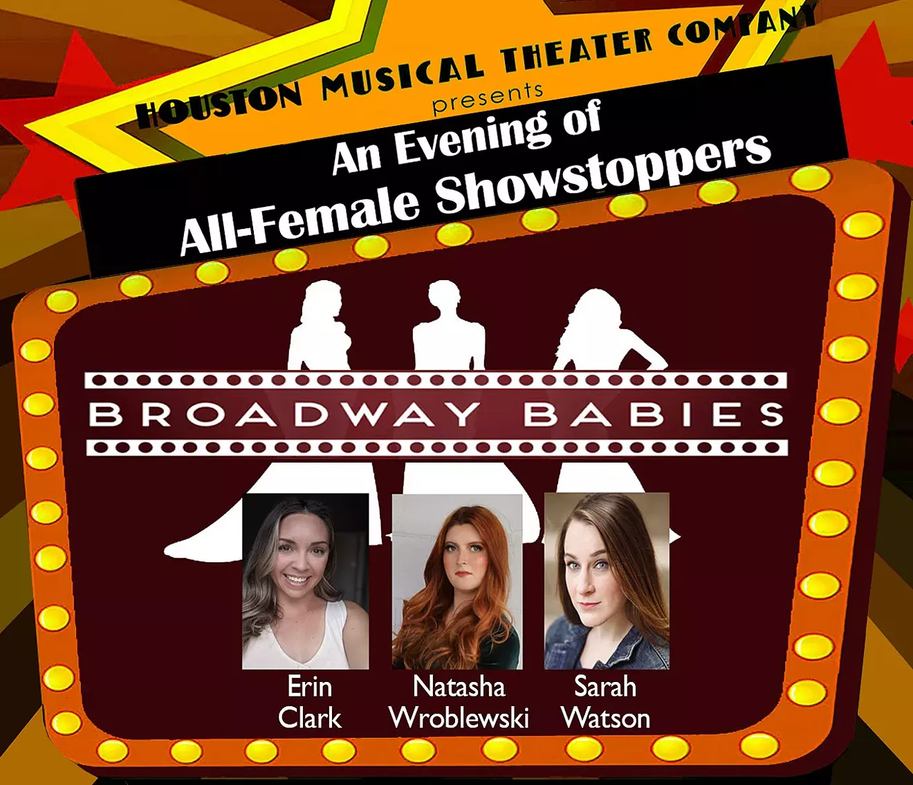 broadway_babies.webp