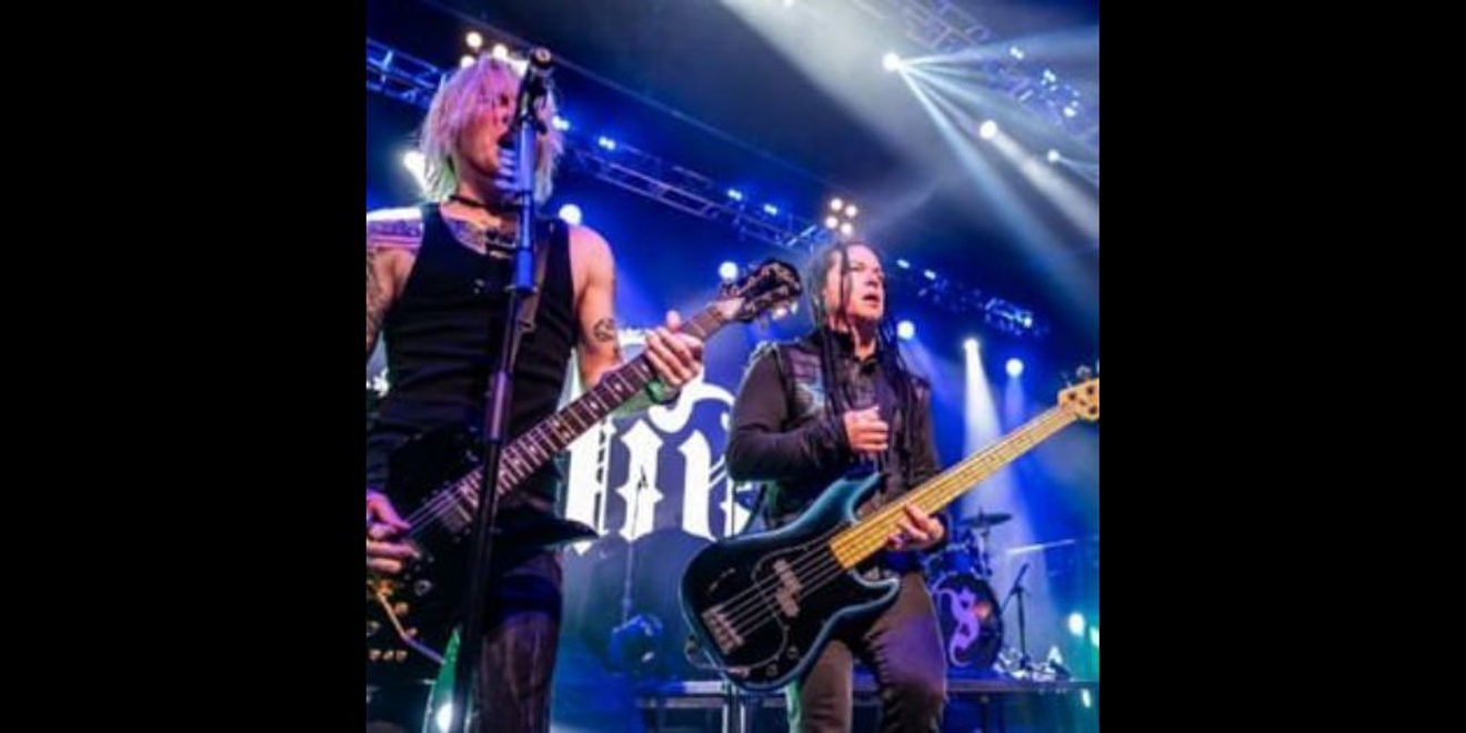 buckcherry.png