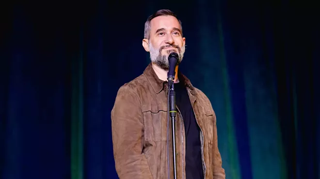 Image: Carlos Sanchez (En Espa&ntilde;ol)
