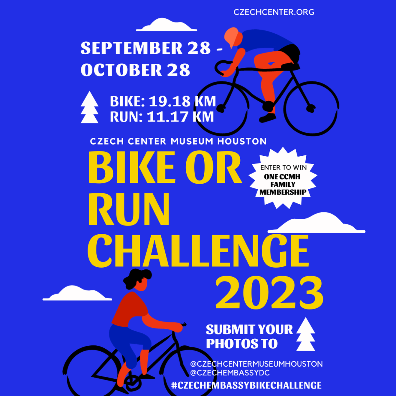 bike_challenge_23__instagram_post__square__.png