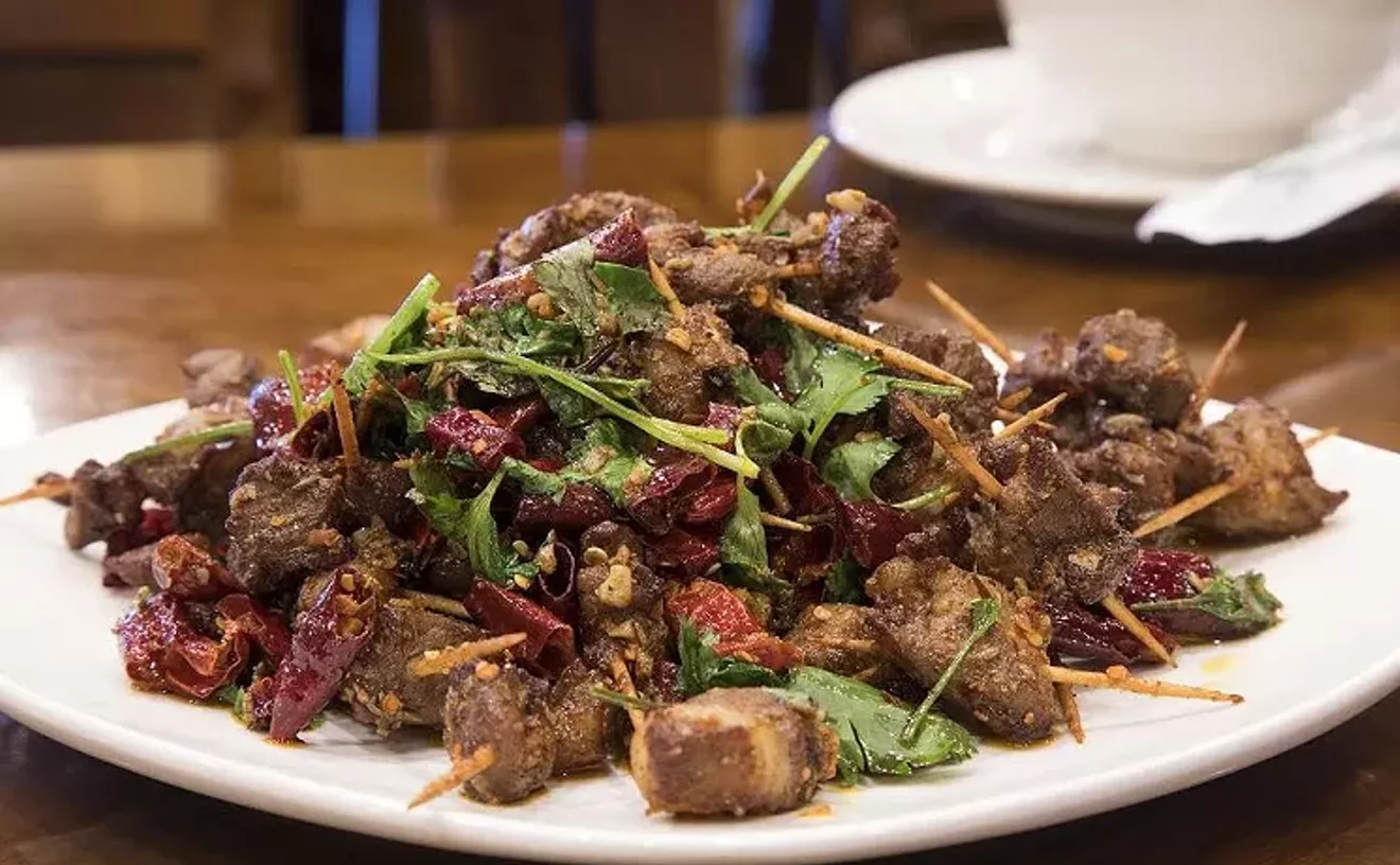 hou_food_toothpick_lamb_photo_by_troy_fields.webp