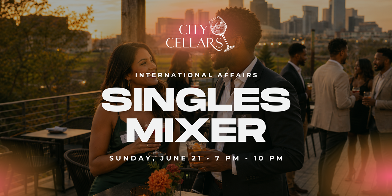 international_affairs_singles_mixer__1_.png