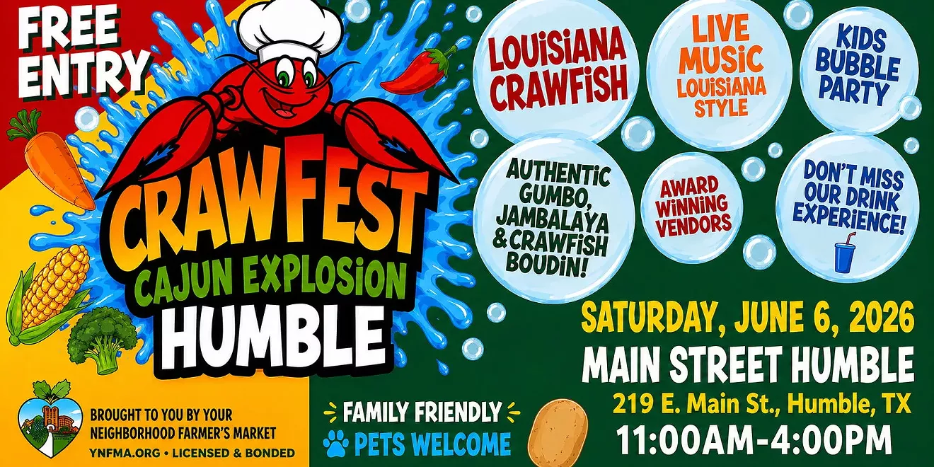 city_of_humble-crawfest_cajun_explosion.webp