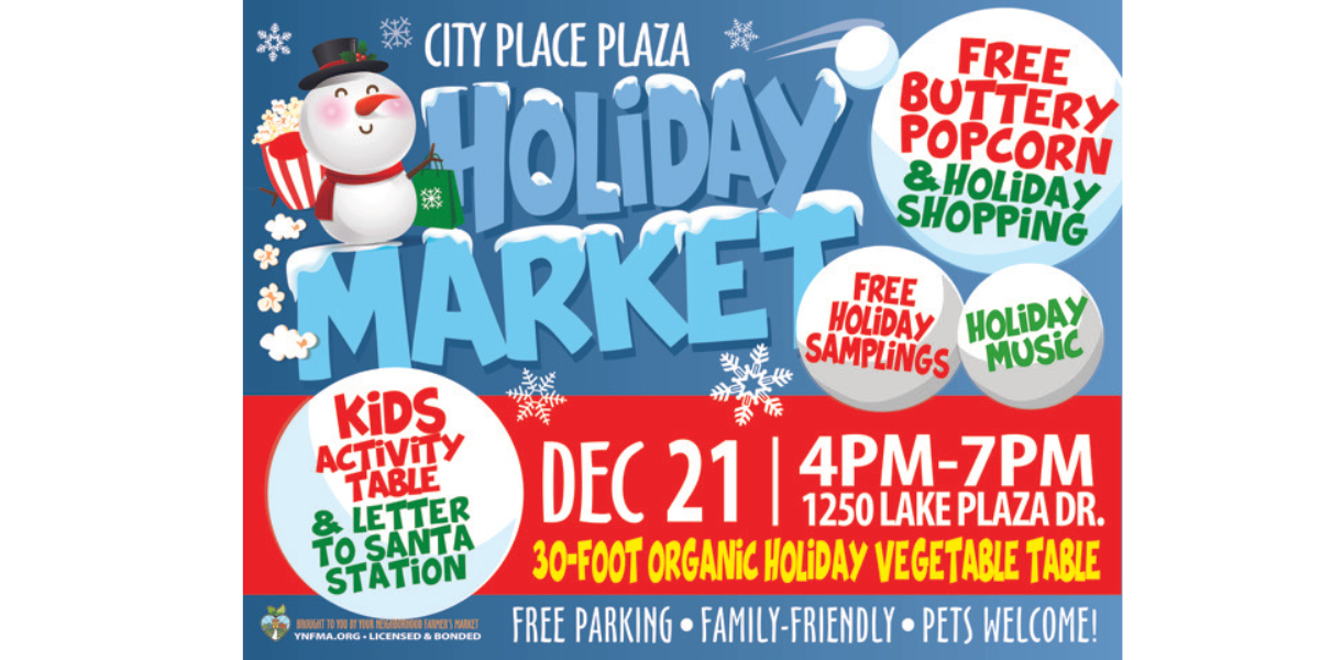 city_place_holiday.png