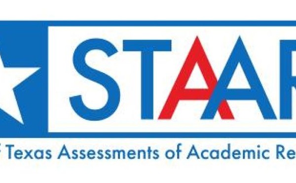 Column: Opting Out of the STAAR Test Requires a Law Degree Or Iron Will