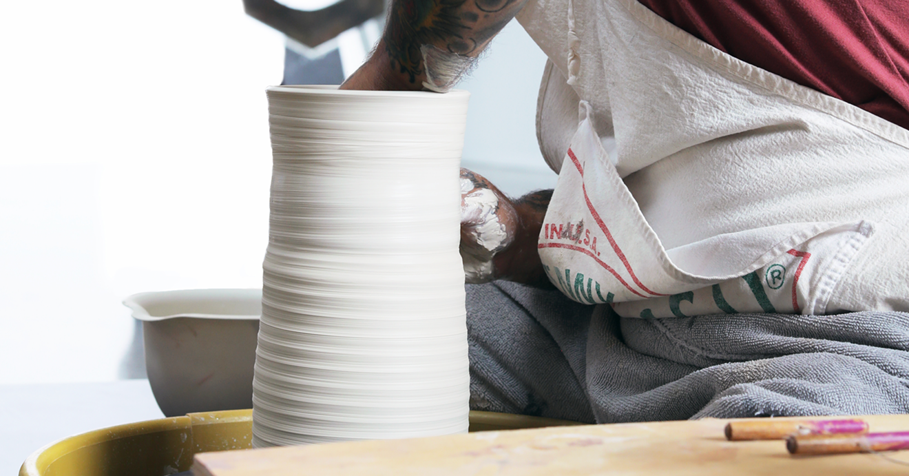 cup-of-cups-ceramic-throwdown-houston-center-for-contemporary-craft.png