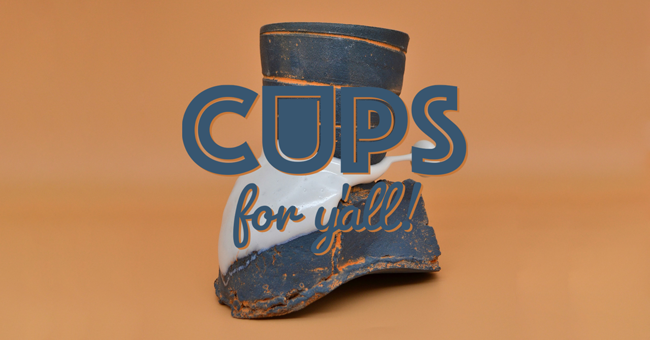 cups-for-yall-houston-center-for-contemporary-craft.png
