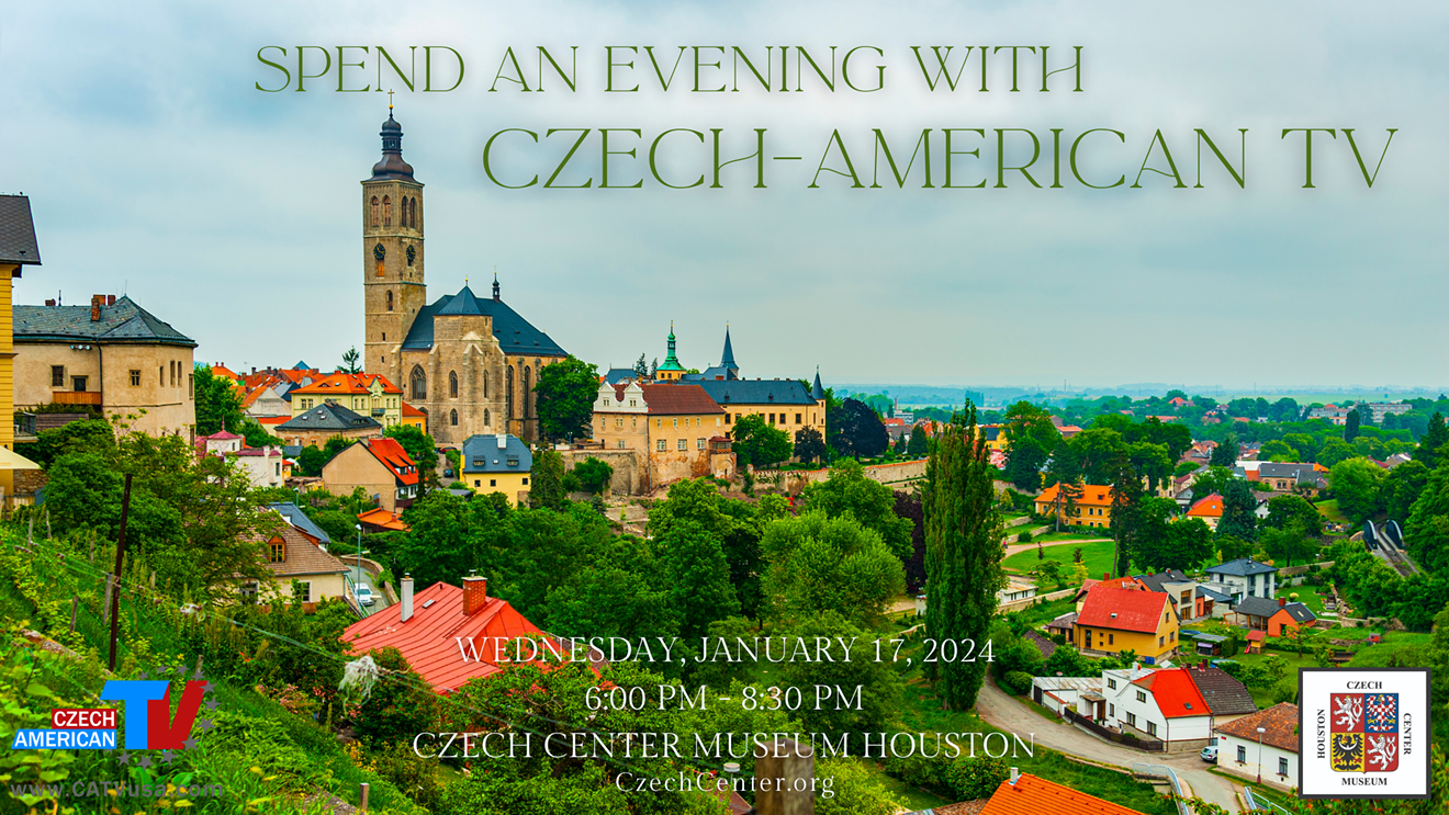 a_postcard_from_prague.png