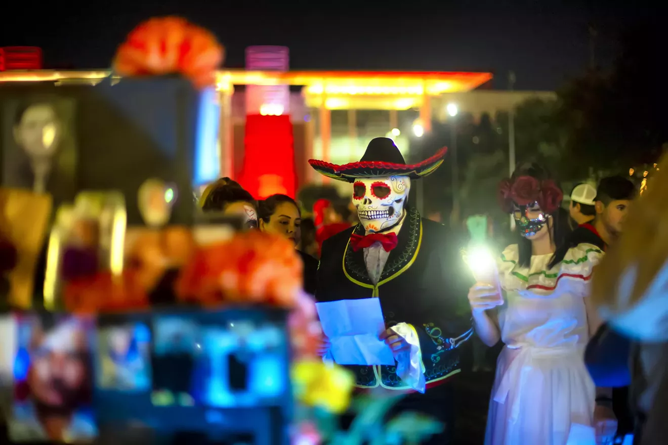 diadelosmuertos.webp