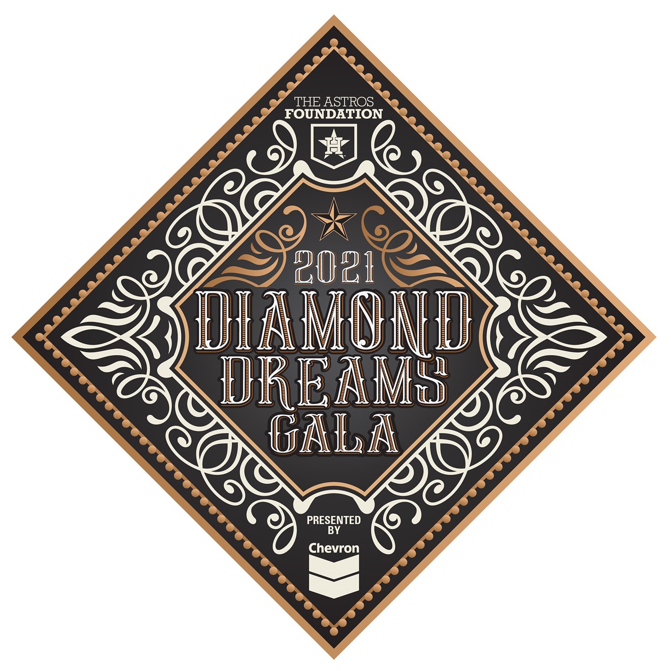 2021_diamond_dreams_logo_black_gold.jpg