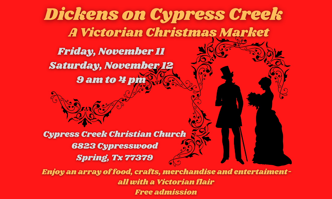 dickens_red_2022_flyer.png