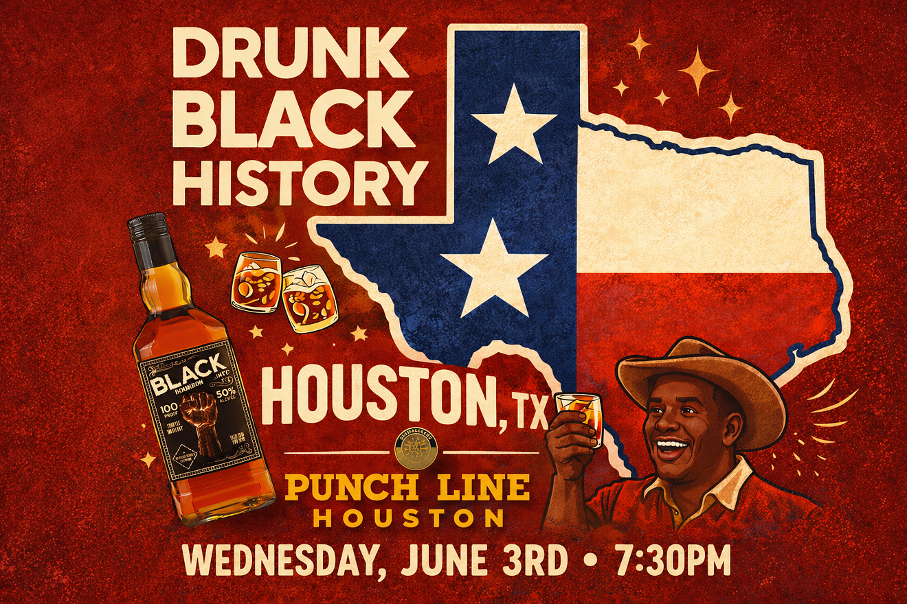 drunk_black_history_-_houston.png