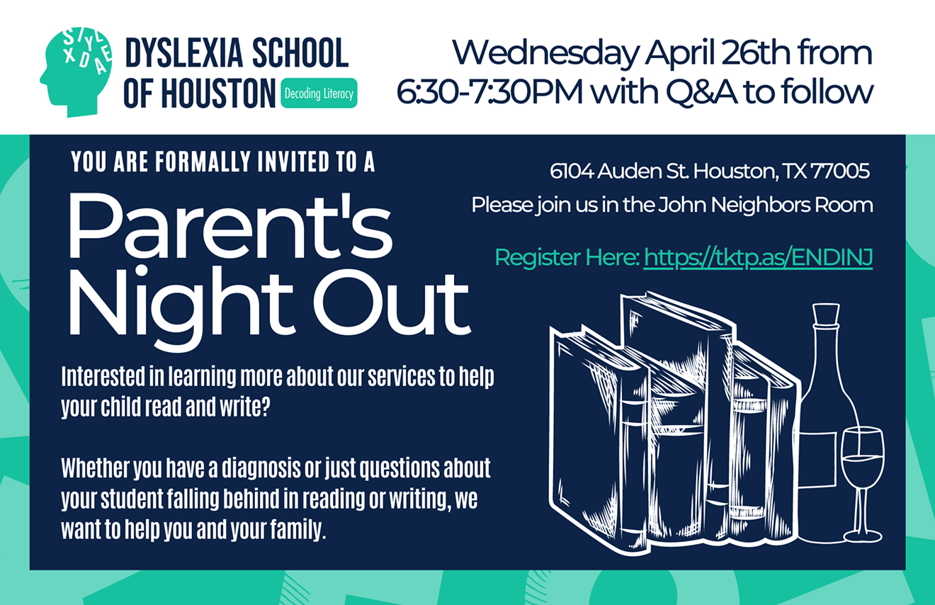 dsh-parent-s-night-out-426-8.5-5.5-in-1-.png