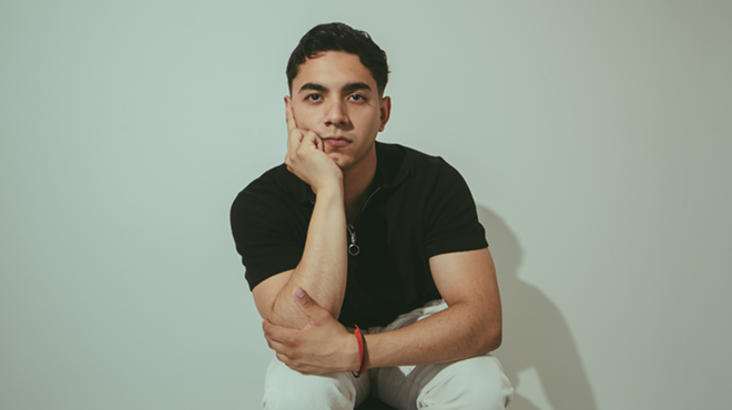 Image: Edgar Alejandro