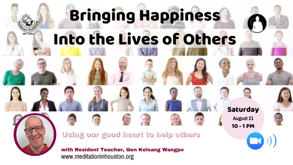 2021-08-21_bringing_happiness_into_the_lives_of_others_-_600_x_338.png