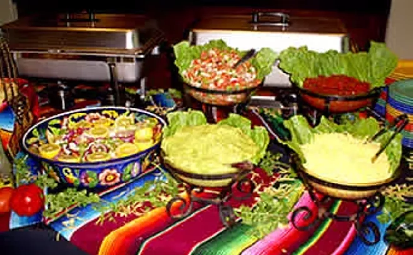Image: Escalante's