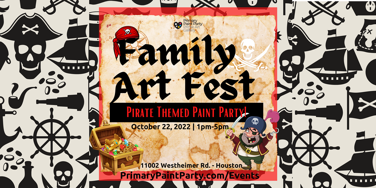 family_art_fest_-_pirate_theme_2160_1080_px_.png