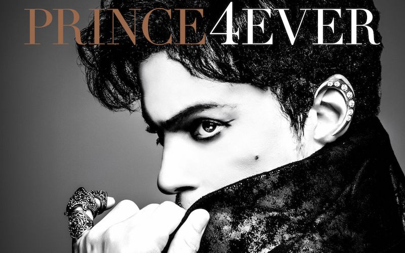 prince4ever-april20.jpg